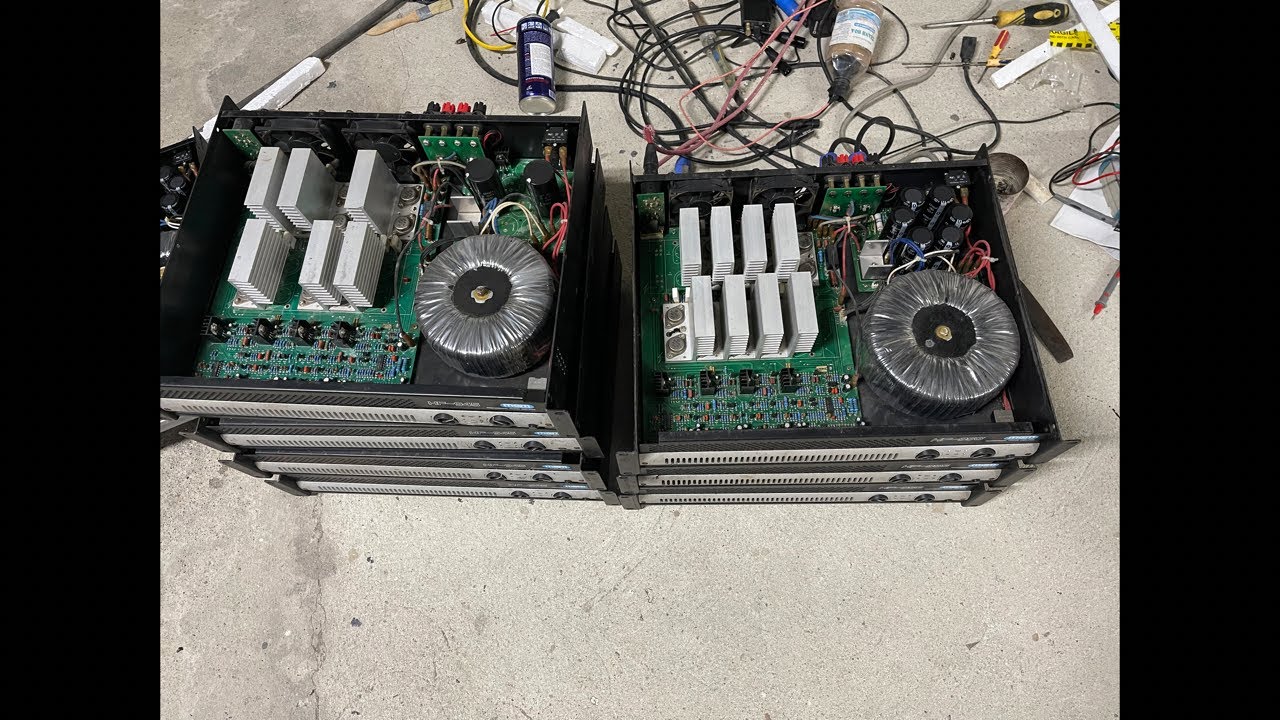 Thanh lý đẩy , sub 0984818532