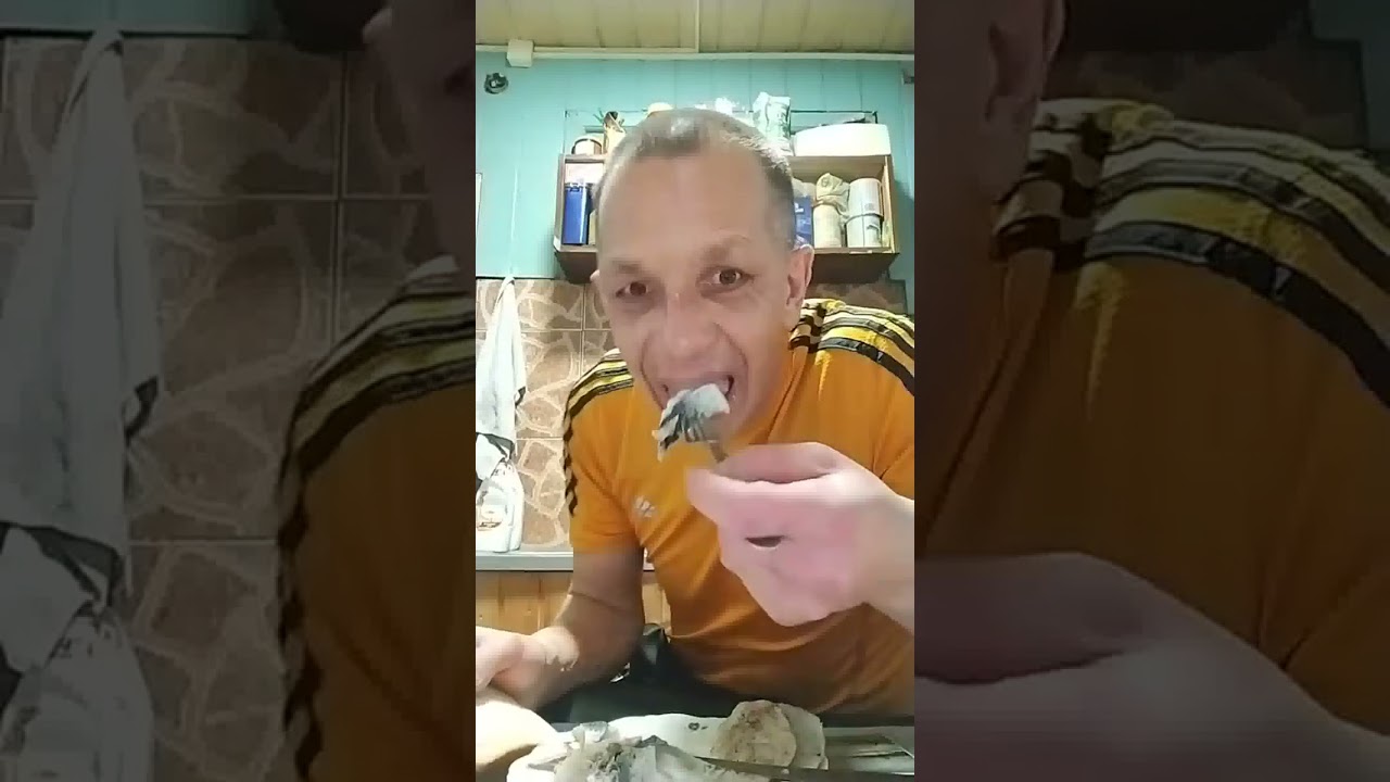 Silkės puota - Petras Dovydaitis