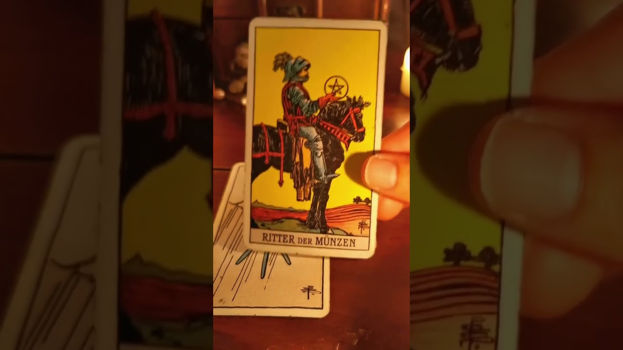 #tarotkarten #orakel #liebeslegung #tarotliebe #spirituell #kartenleger #tarotlegung #tarot