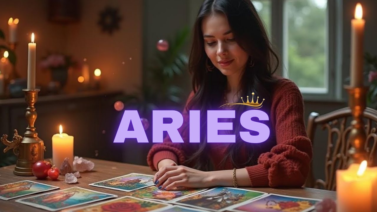 ARIES ❤️✨, 😍THIS PERSON WANTS TO MARRY YOU💍🔥 & WILL CHASE YOU UNTIL YOU SAY, YES!❤