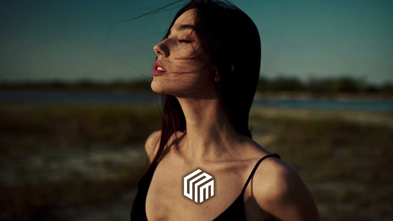 Roudeep - Desire (Original Mix)