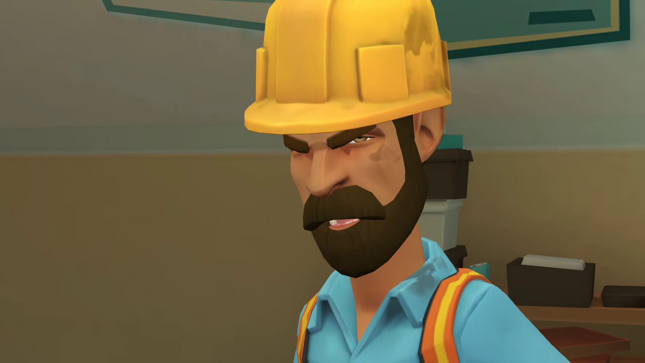 Bob the builder makes everybody sing the family Guy theme song/grounded