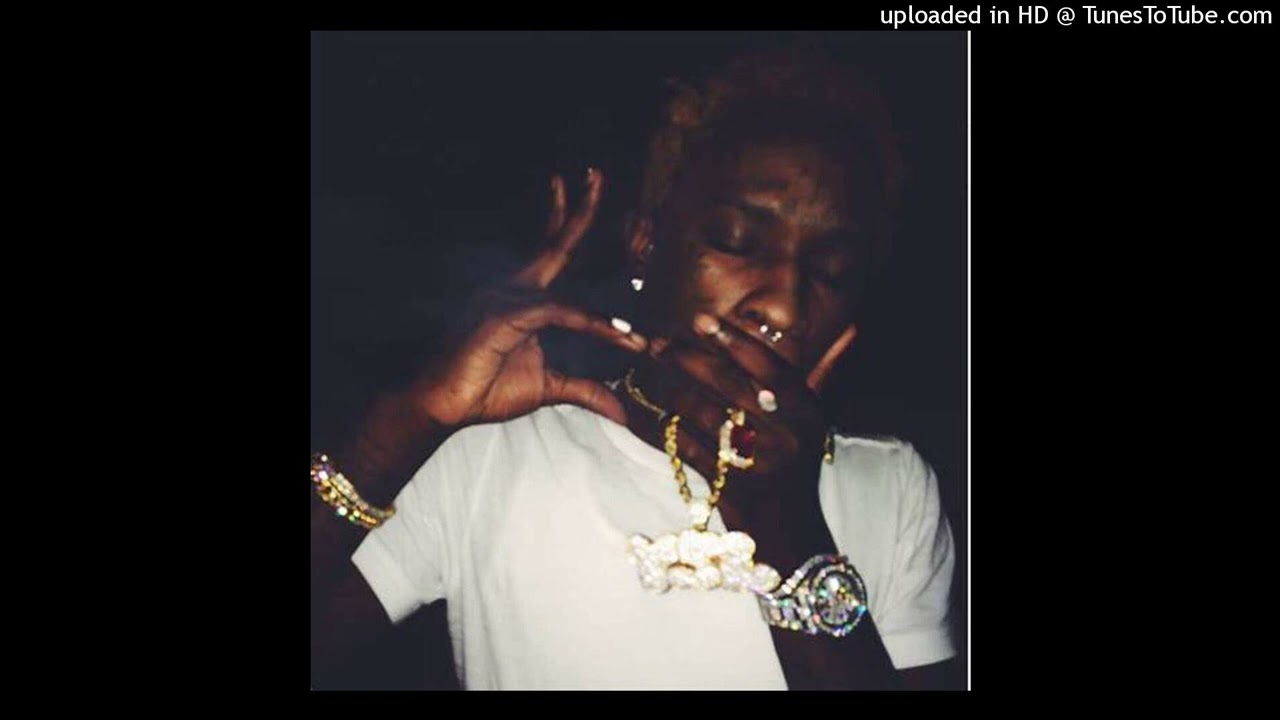 (free) nine vicious x 1300saint type beat - Kingpin (Prod.Glory)