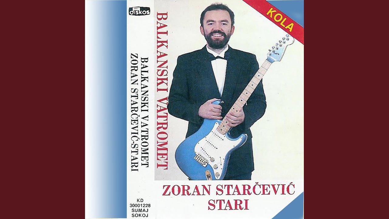 Nidzino kolo