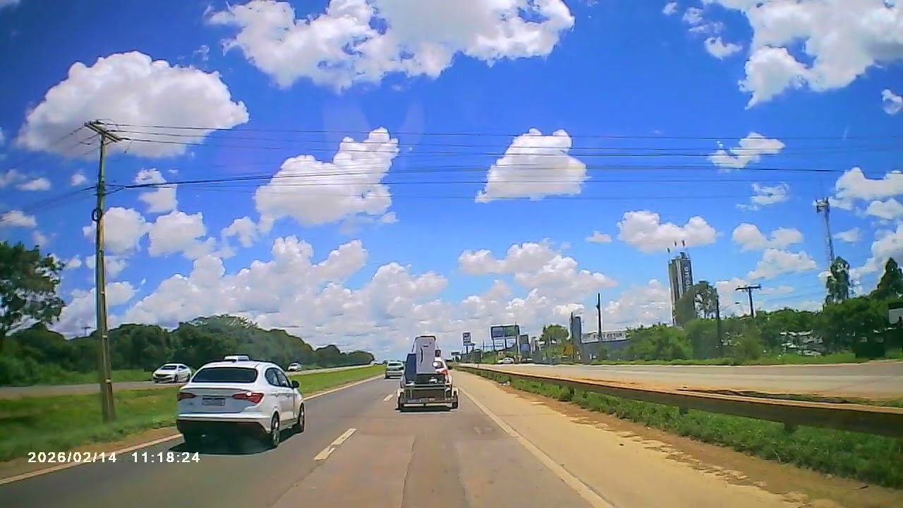 14 02 2026 15 de 32