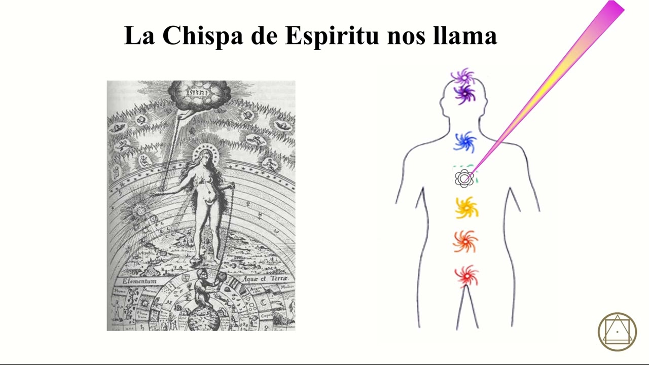 Alquimia Rosacruz