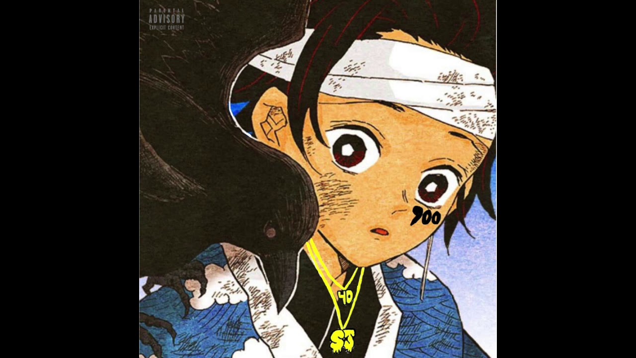 05. 900 feat  Kaylo (prod  kylejunior)