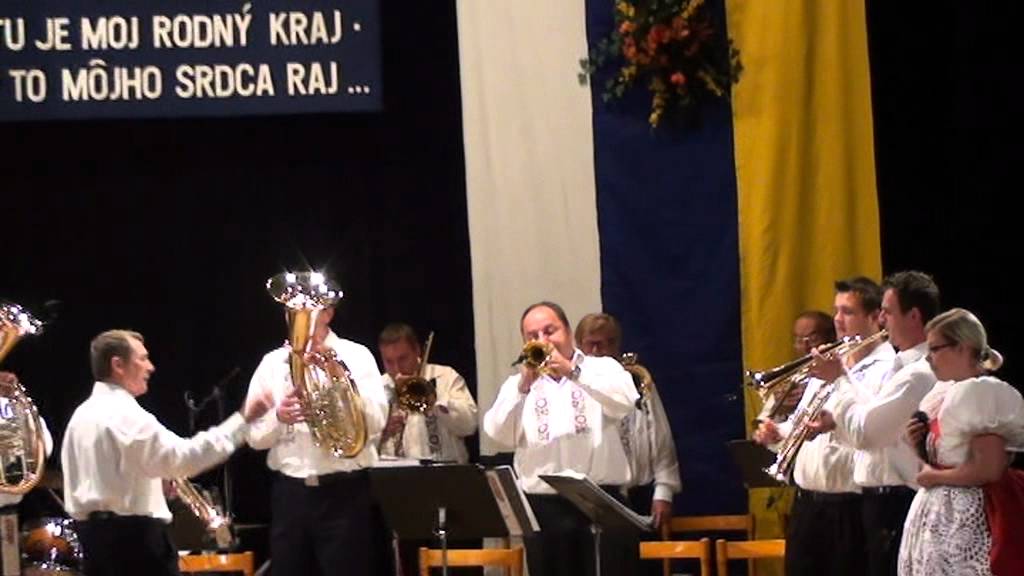 DH Dubnanka - Nezna sluvka