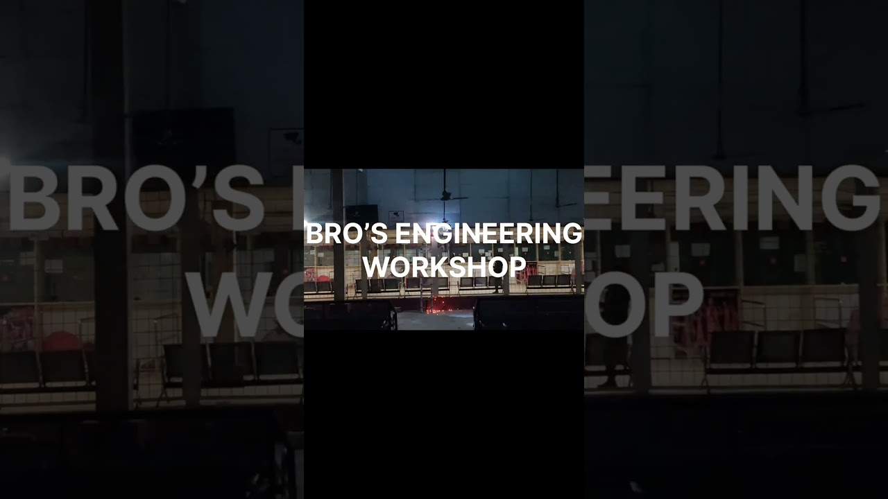 Welding & Fabrication Work in Chandwara Muzaffarpur | On-Site Repair | Call Now