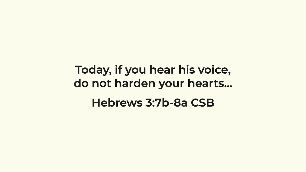 9am Sunday Gathering // Feb 1, 2026