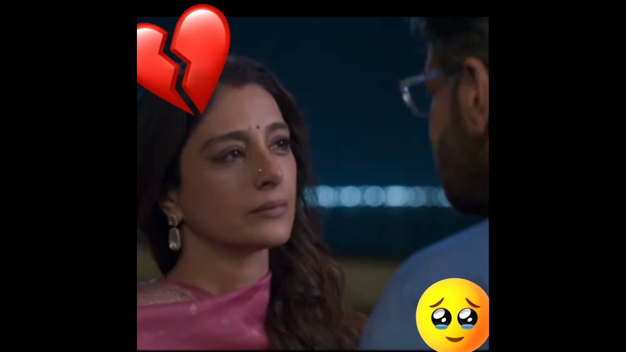 #ajaydevgan