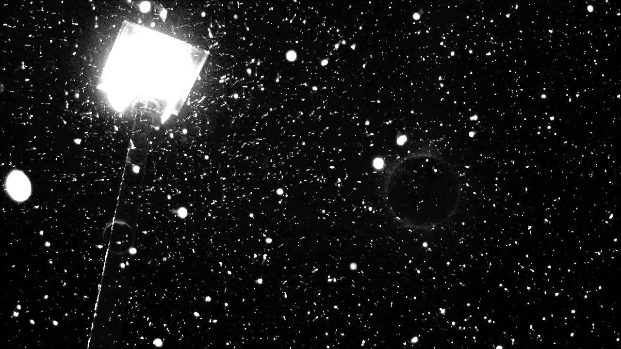 Psyprus Sun - Nebula