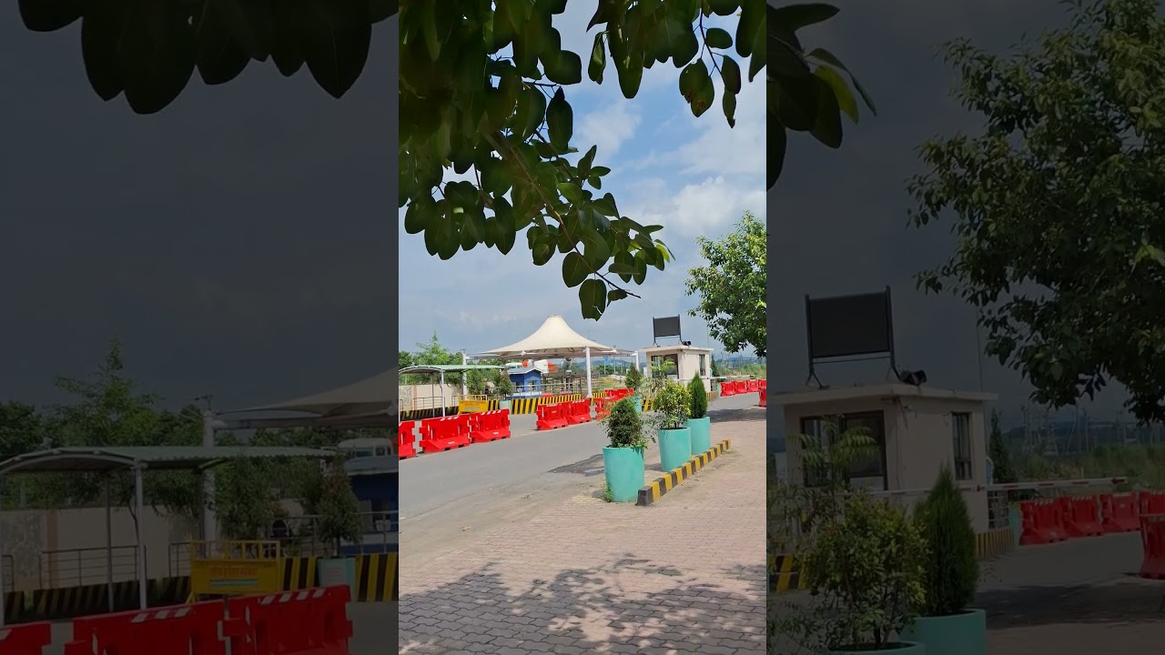 Adani coal mines🔥🔥🔥🔥 #sorts #ytshorts #viralvideos #tranding
