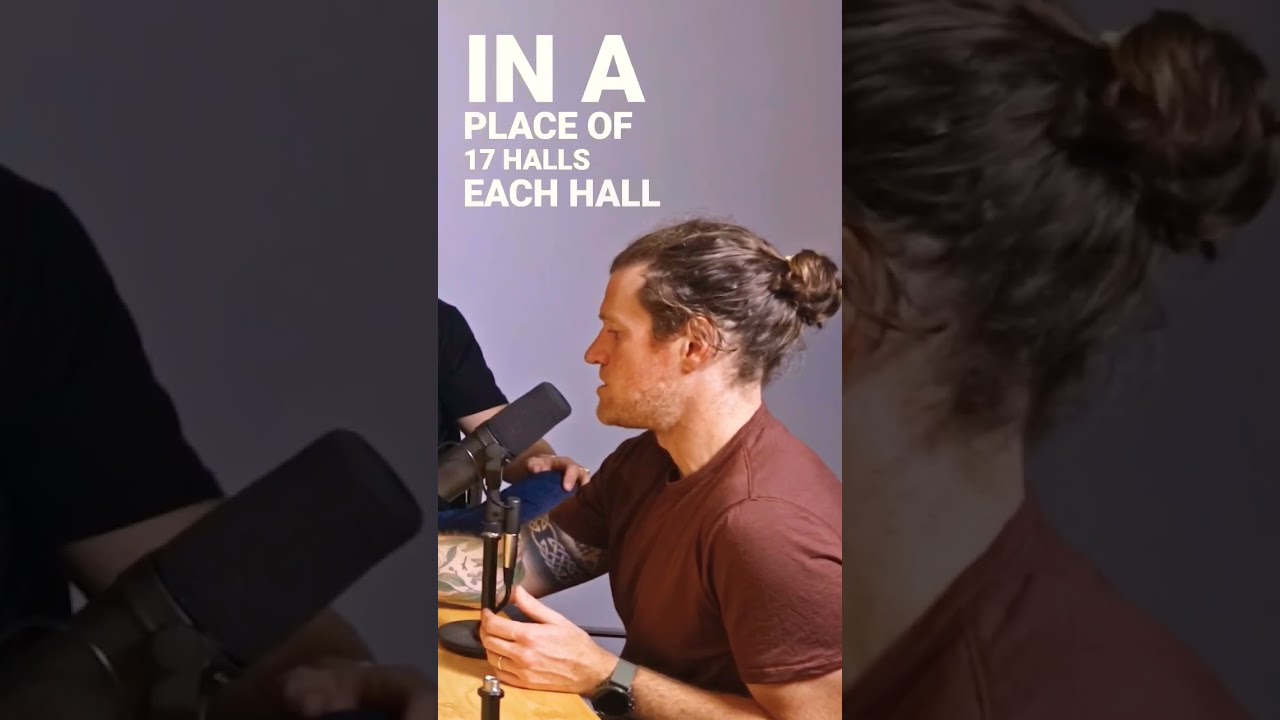 Why the World Stopped Buying Australian Wine