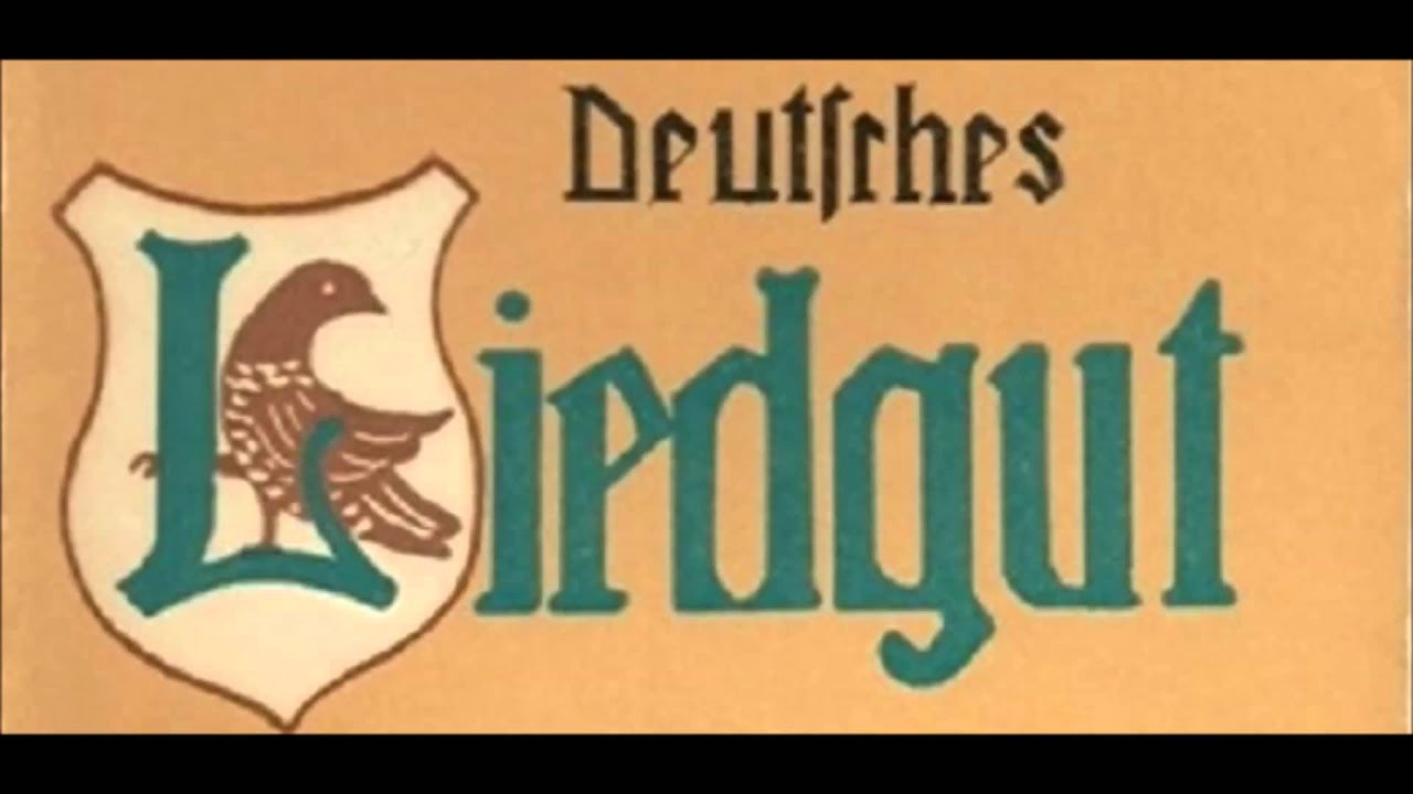 Halunken, Monarchen, Banditen
