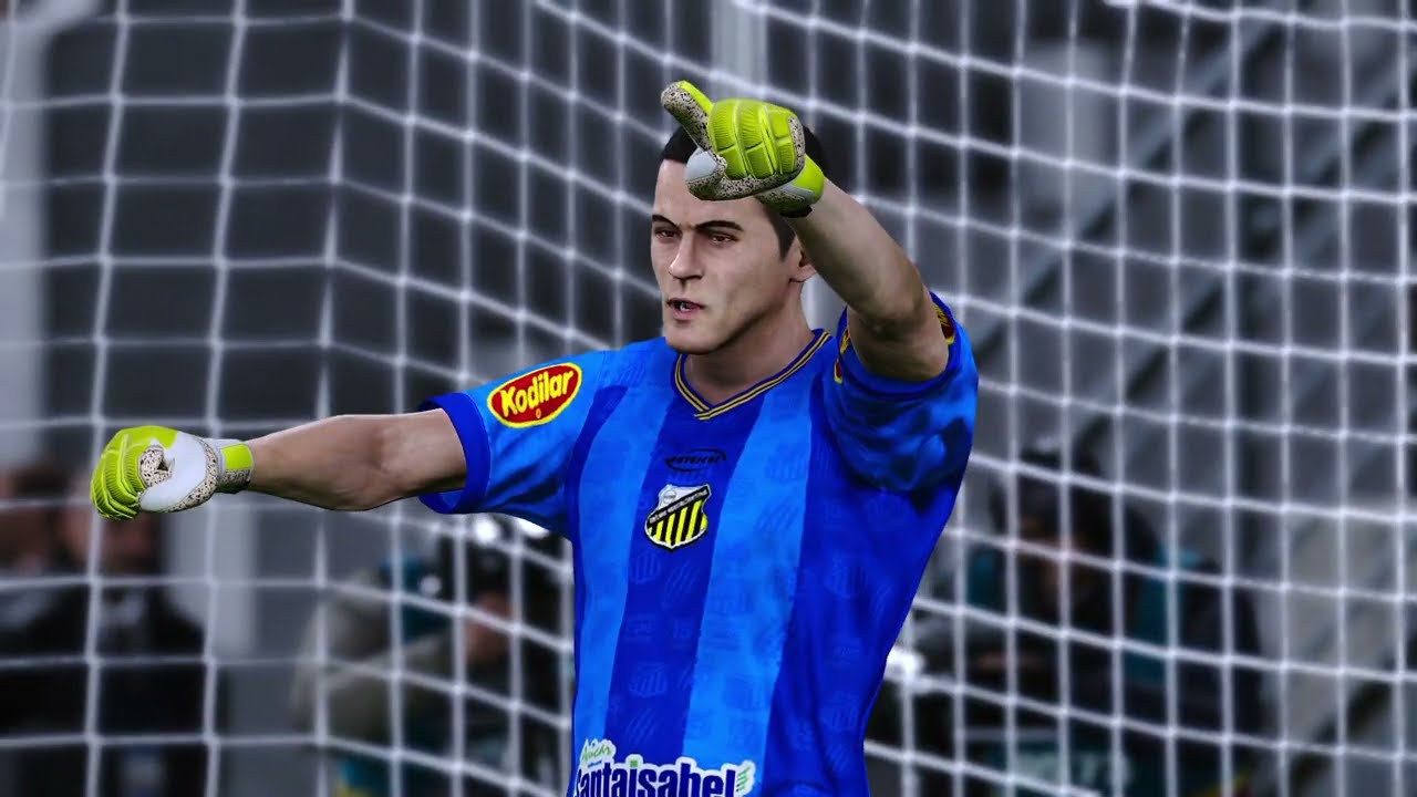 PALMEIRAS X NOVORIZONTINO| AO VIVO COM IMAGENS | JOGO DE HOJE| pes 21 Gameplay ps4