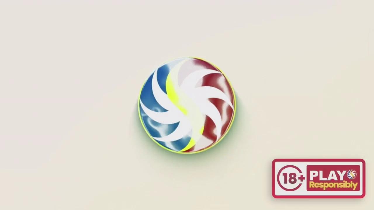 [LIVE] PCSO 5:00 PM Lotto Draw - December 21, 2025
