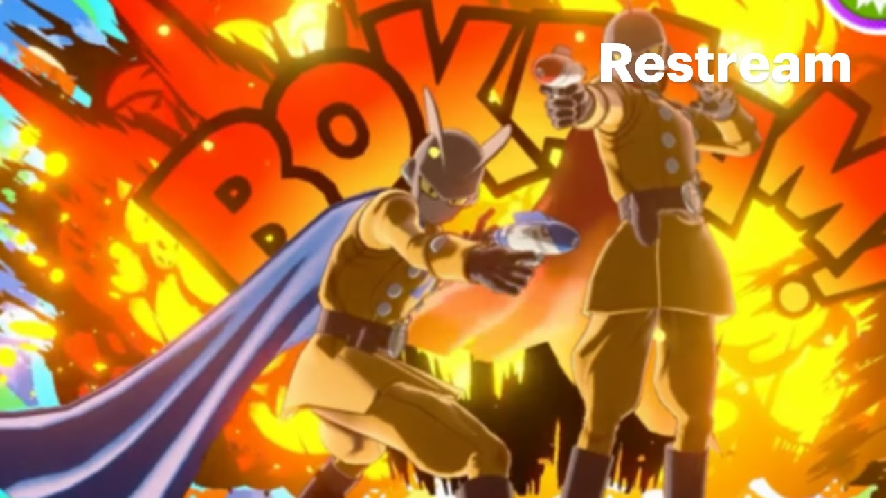 [2x RANK 1 WORLD] WHO WINS BEST GEKISHIN PLAYER OAT VS CONSTRUCTION WORKER OUTSIDE