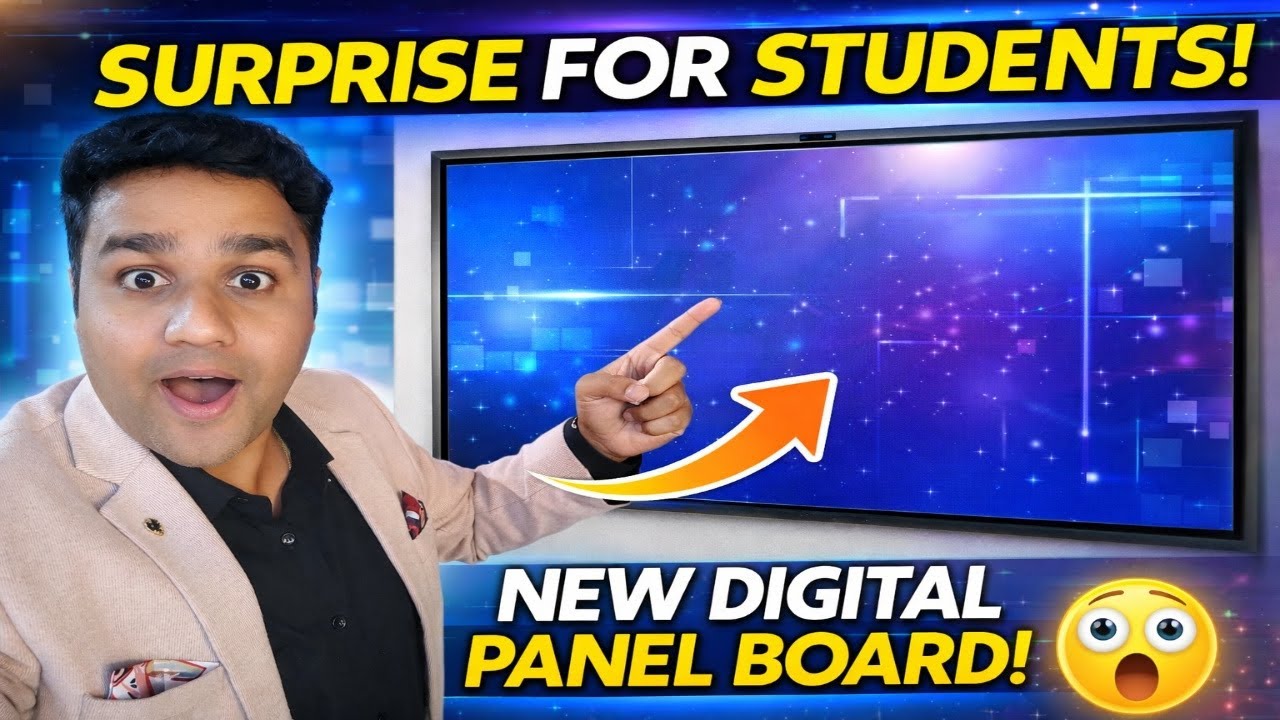 🛑SELECTION TARGET अब नए अवतार में🥳😍😍