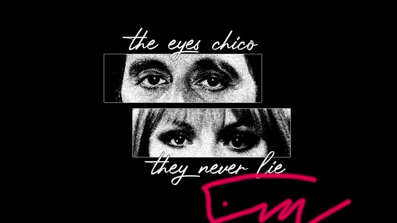 “What we didn’t say was louder than everything we ever did.”