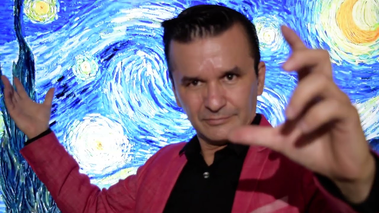Se puede grabar una persona sin su consentimiento? es legal grabar una persona