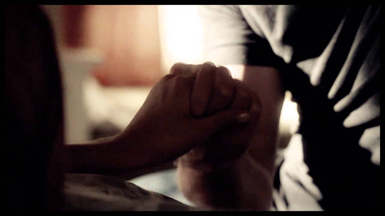 wherever you will go | damon&elena.