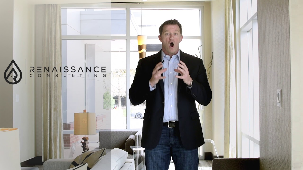 3 Types of Loans Available for Your Cannabis Business