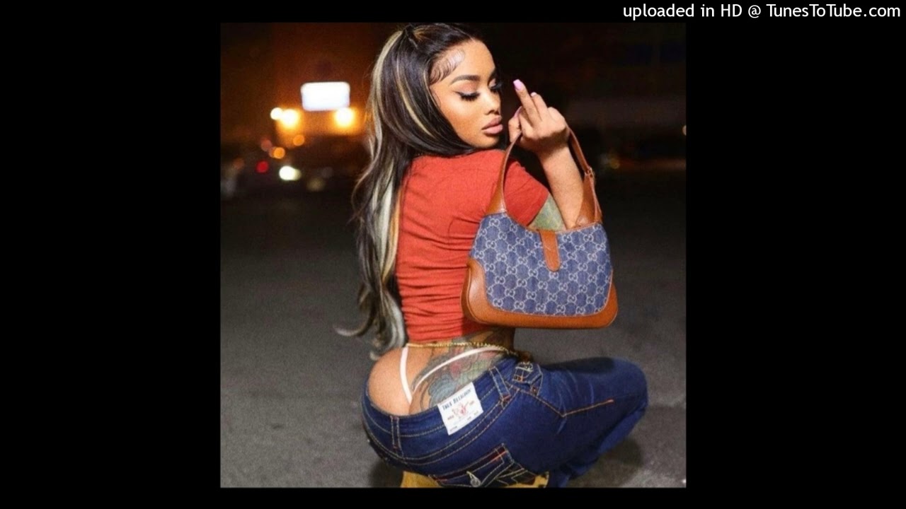 [FREE] FattMack Type Beat -