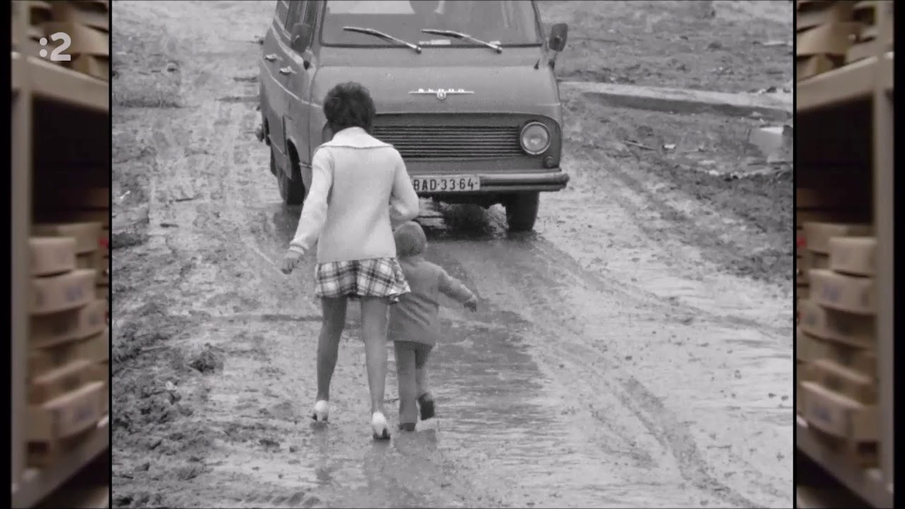 1974 Podunajsk&eacute; Biskupice