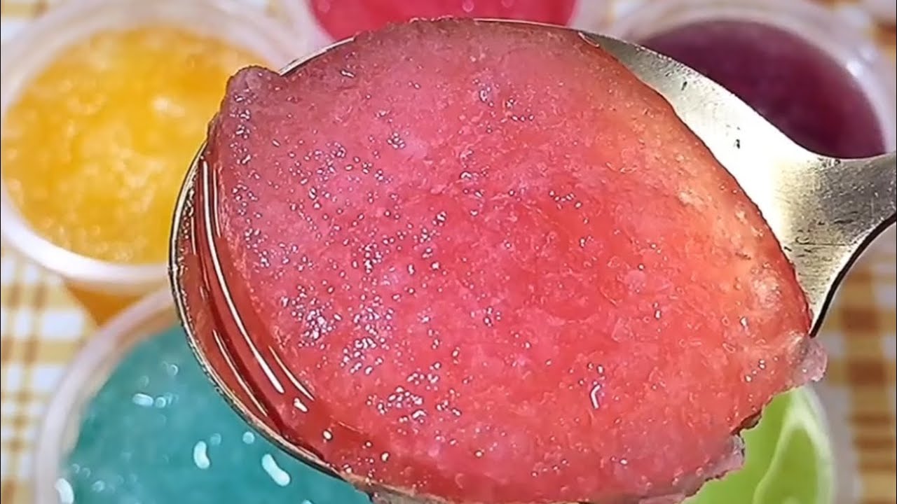 بلـ يله الزواج شااافني زوجي مـ ـع ولدعمي بسس!!