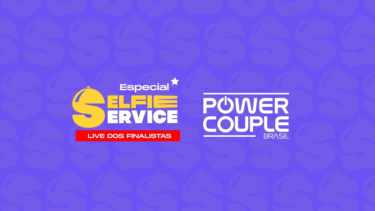 Live dos Finalistas: Adriana, Dhomini, Rayanne e Victor avaliam participação no Power Couple