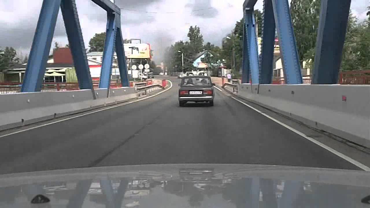 А-121 
