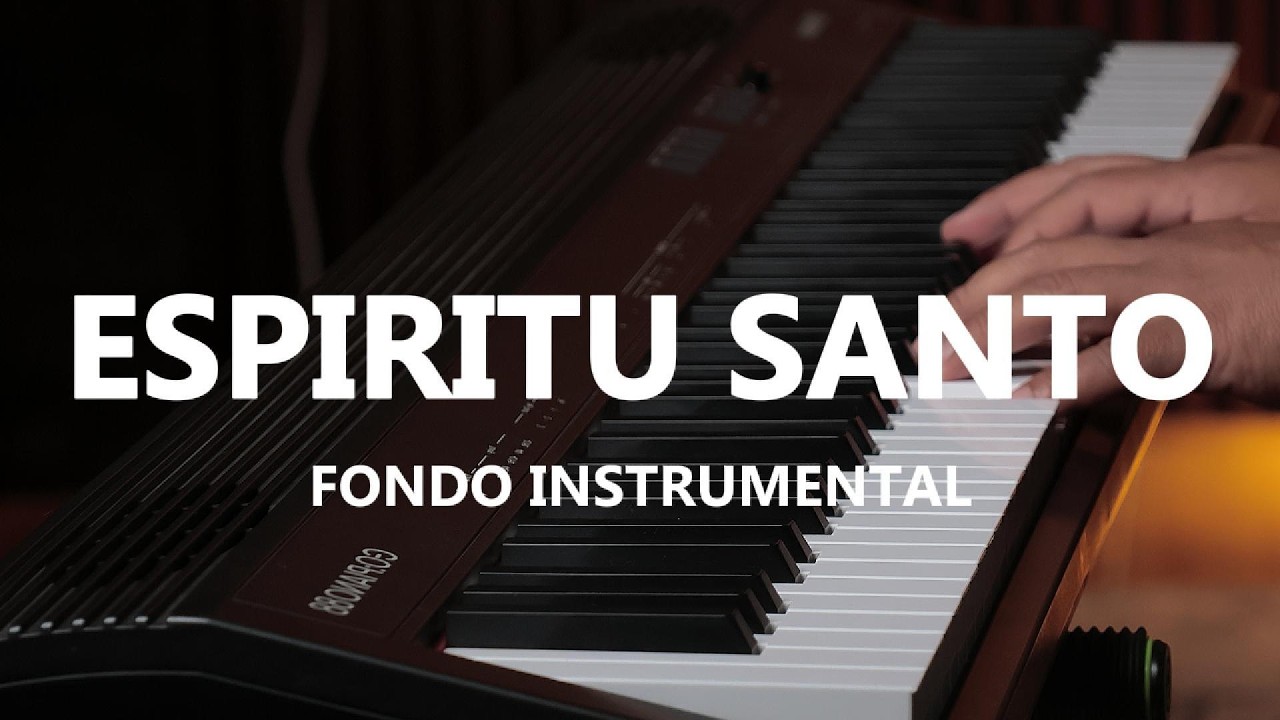 FONDO MUSICAL: Música para Orar y Meditar 🍃 SIN ANUNCIOS INTERMEDIOS | Notas al Viento
