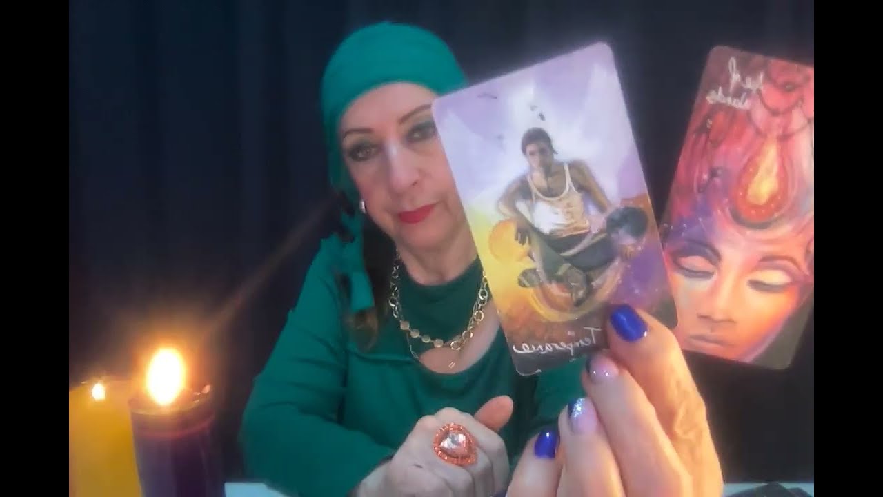 PISCIS:🔮EL SACRIFICIO TERMINA!!  FUERTE CONFUSION EMOCIONAL!! LLEGA UN MILAGRO EMOCIONAL //AMOR