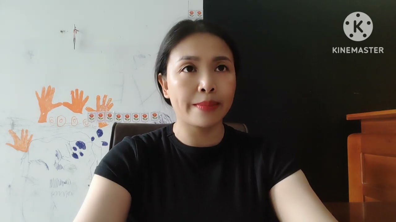 TH&Aacute;NG 2 (&Acirc;L) DẦN_NGỌ_TUẤT . NĂM 2026.
