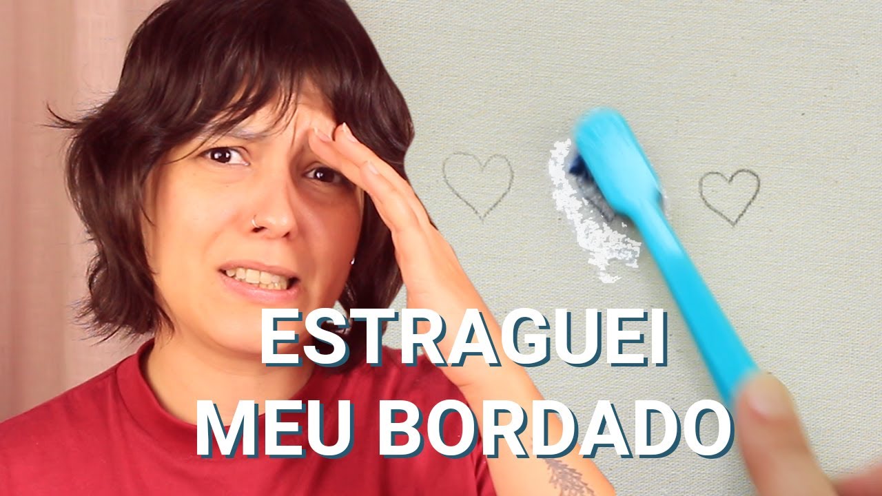 CARBONO PARA PAPEL: como tirar do tecido 