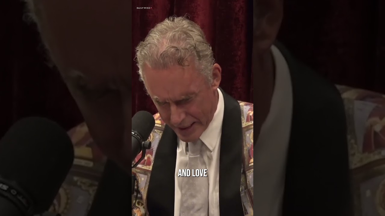 How to Be a Good Father