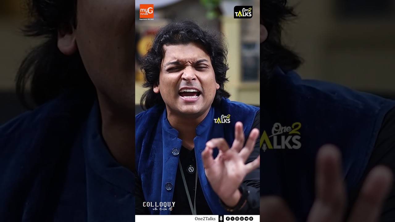 WatchFullInterview👆എന്റെപന്ത്രണ്ട് വയസ്സുള്ളമോളെഒഴിച്ച് ബാക്കിഉള്ള എല്ലാവരെയുംഇതിലേക്ക് വലിച്ചിഴച്ചു