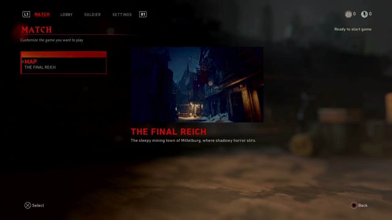 Call of Duty®: WWII_20251227033300