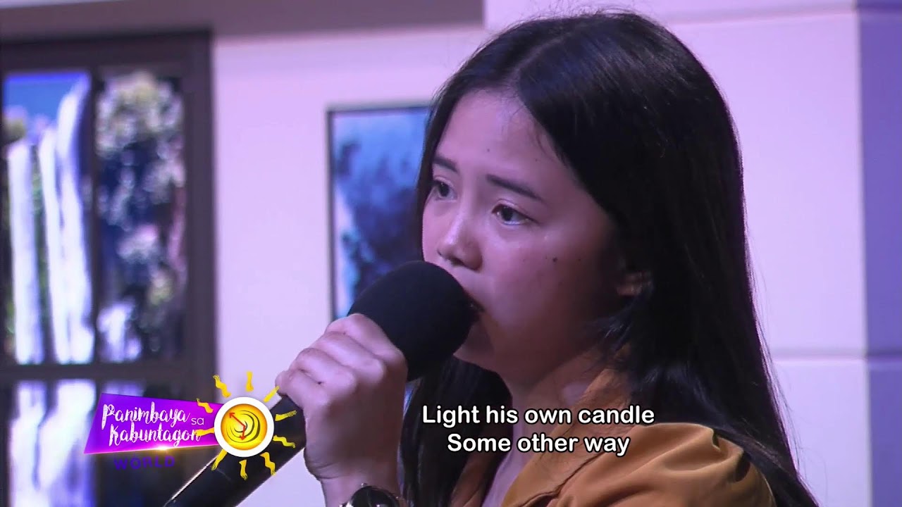 Live! Harana Sa Kabuntagon with Shareen Baslot & Kirk Magdadaro | January 6, 2024