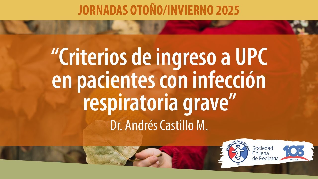 CHARLA 