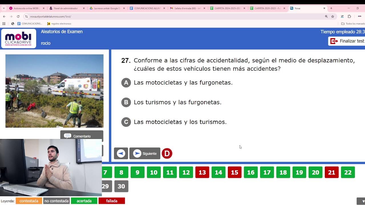 Teórica 20/01/26