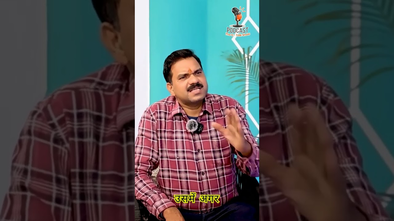 🎥 
