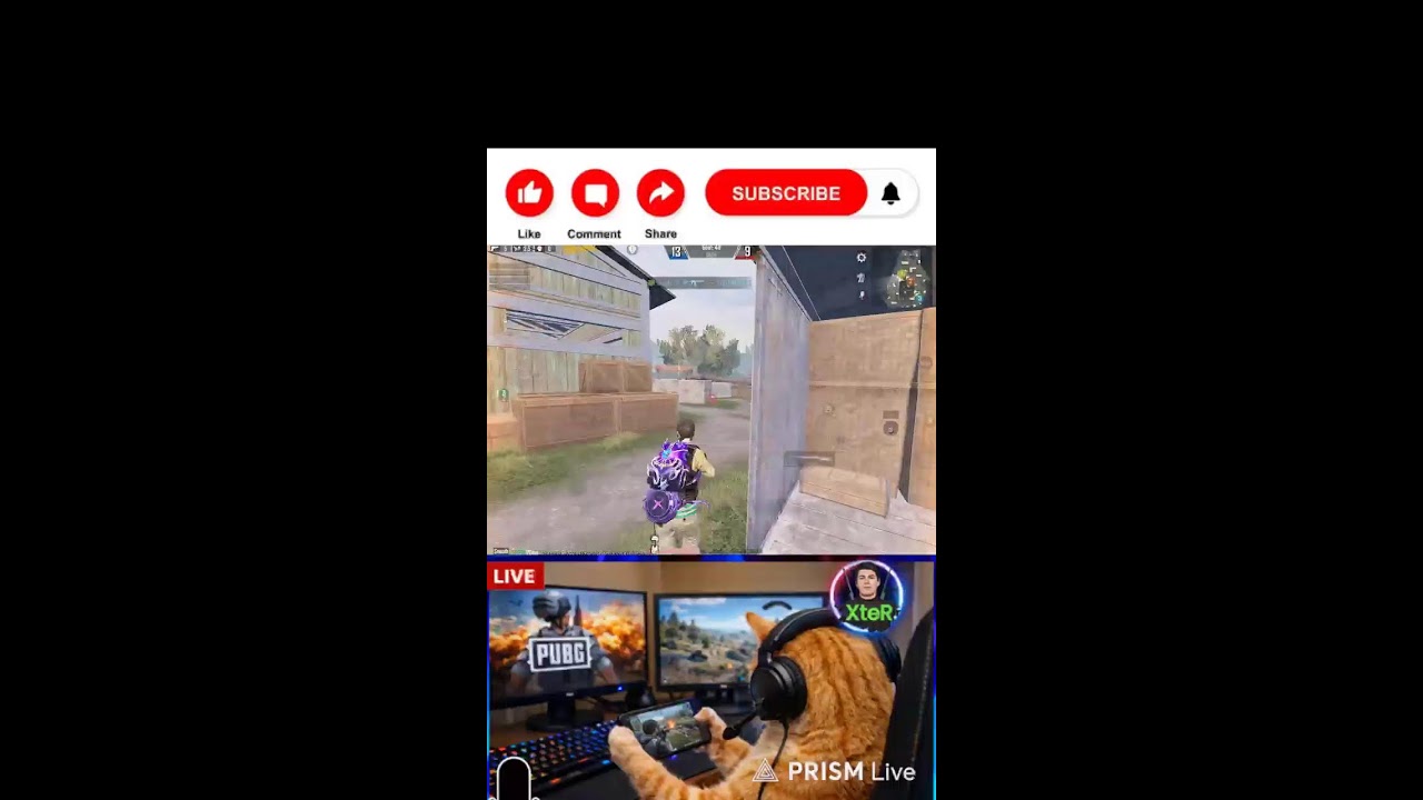 Hi guys Quick Sniper & Wow & Arena game