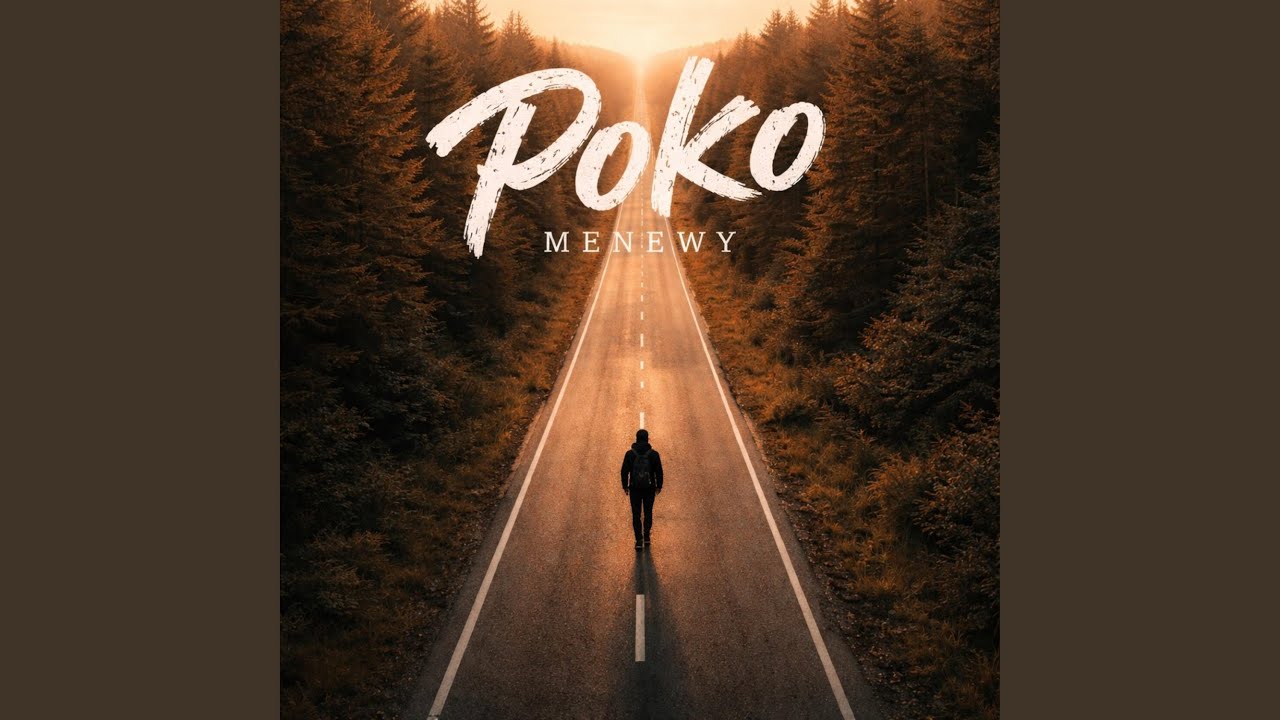 Poko