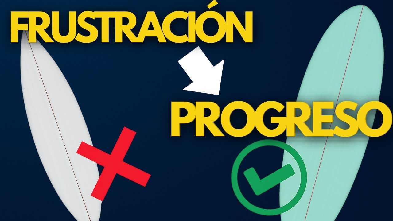 Progresar RÁPIDO siendo principiante!