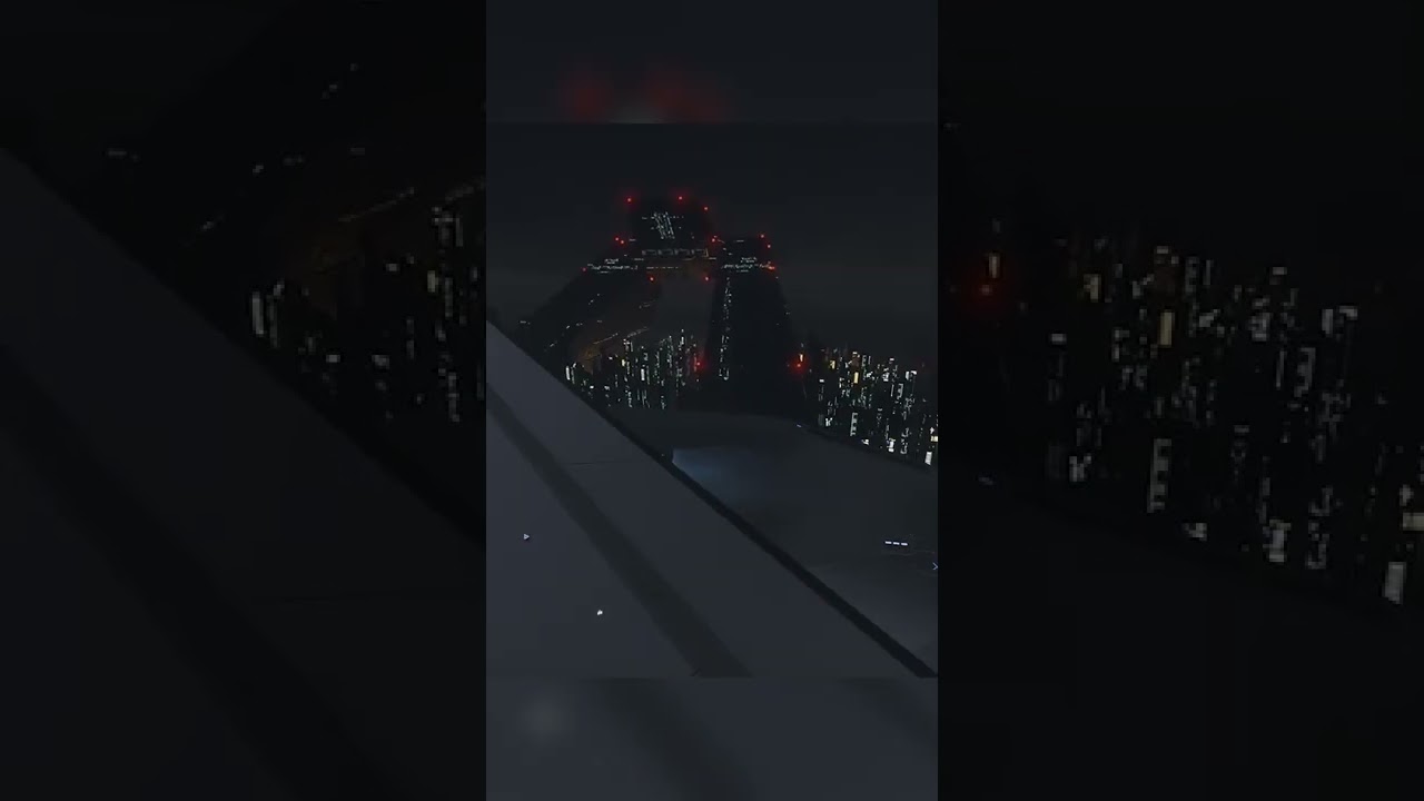 890j Glitch | Star Citizen 3.17.2