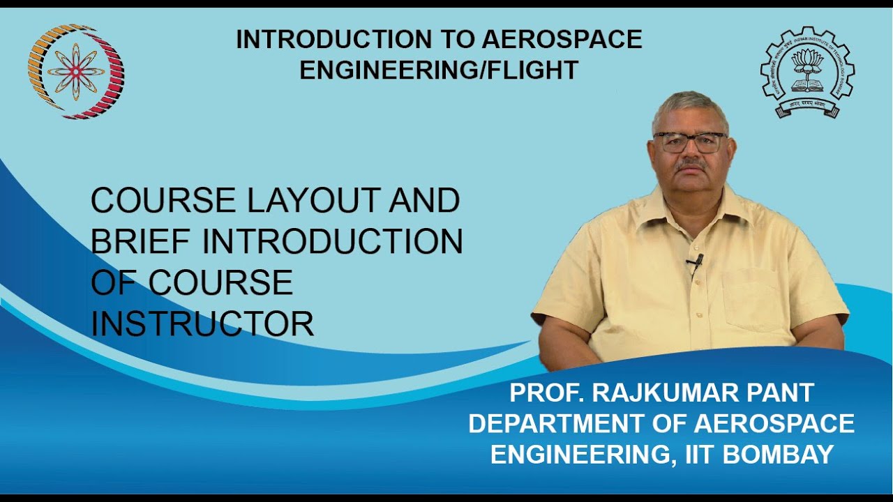 Week 1-Lecture 1