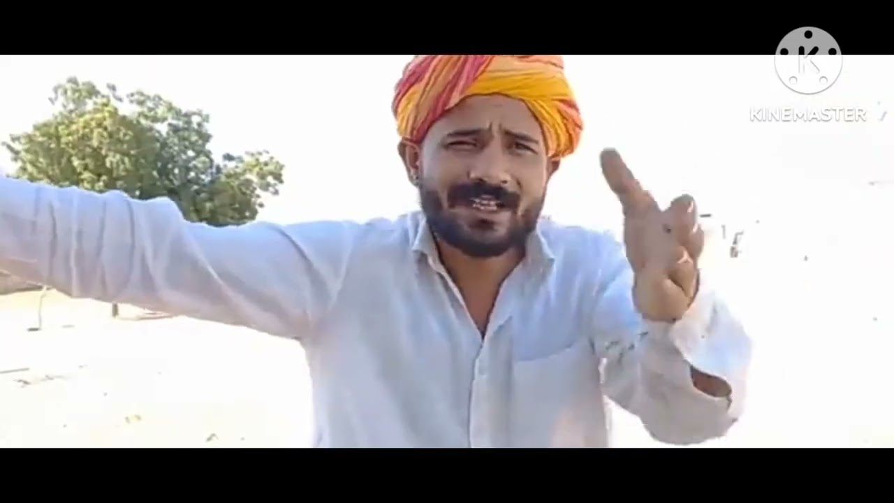 सियालो भाग 4