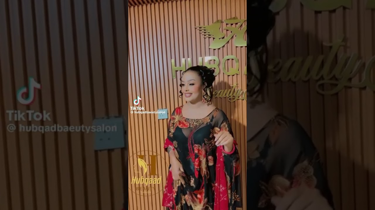 #Niiko #Naago kub macaan #somalitiktok #somali girls dance #kenya #Uganda #heeso #dhaanto #wasmo 